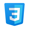 css-icon