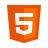 html-icon