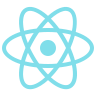 react-icon